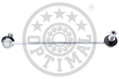 ASKI ROTU ON BMW F20 F21 F22 F23 F30 F31 F34 F35 F...