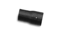 TURBO INTERCOLL GIRIS HORTUMU TRANSIT V347 11>...