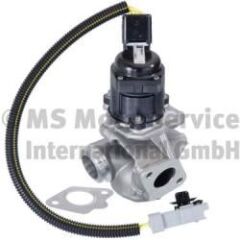 EGR VALF FOCUS II FOCUS II CMAX 1.6TDCI 04>11 V...
