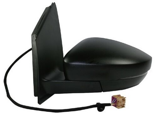 DIS DIKIZ AYNASI SOL POLO ELEKTRIKLI AYNA ASTARLI ...