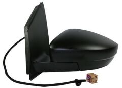 DIS DIKIZ AYNASI SOL POLO ELEKTRIKLI AYNA ASTARLI ...