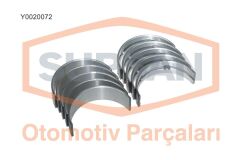 YATAK ANA RENAULT KALEOS. LAGUNA 2.0 DCİ 16V (ENG....