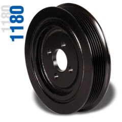 KRANK KASNAĞI CITROEN JUMPER-PEUGEOT BOXER 2.5 D-T...