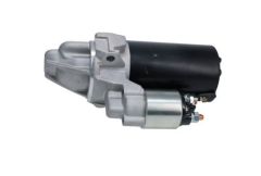 TRANSIT V347  TDCI/HDI BOSCH MARŞ MOTORU FWD 9675092580 BCH 0001109324