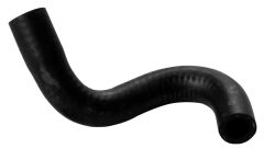 (10207) YAĞ SOĞUTUCU HORTUMU DACIA SANDERO-LOGAN 1...