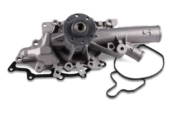 DEVIRDAIM POMPASI MERCEDES OM611 OM612 W461 B901&g...