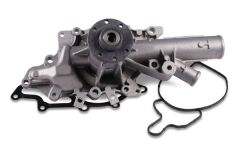 DEVIRDAIM POMPASI MERCEDES OM611 OM612 W461 B901&g...