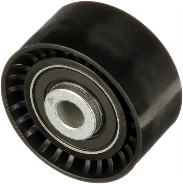 TRIGER GERGI RULMANI 2.0 HDI 407/508/3008 04-