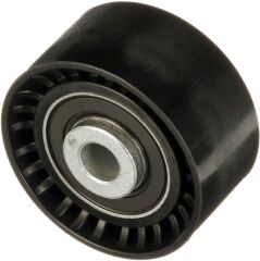 TRIGER GERGI RULMANI 2.0 HDI 407/508/3008 04-