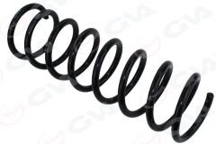 ARKA HELEZON YAYI FORD FOCUS III (11>17)(SEDAN)