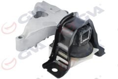 MOTOR TAKOZU SAG MERCEDES CITAN BOX (415) 108 CDI ...