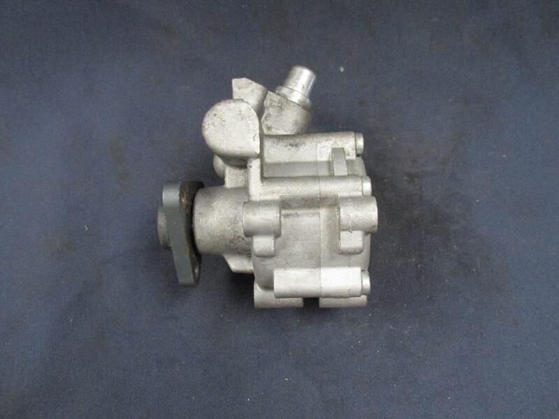 DİREKSİYON POMPASI DOBLO III 10> LINEA 1.6D MTJ...