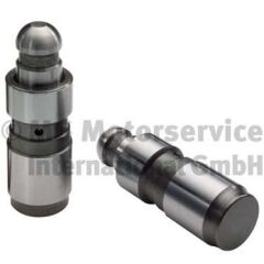SUBAP ITICISI BMW M40 M43 M44 E36 E34 E46