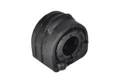 ARKA VIRAJ DEMIR LASTIGI FOCUS I 98>04 18MM