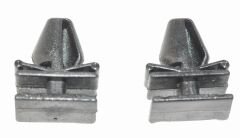 CAM KENAR BAKALİT AGRAFI MGN III-FLUENCE