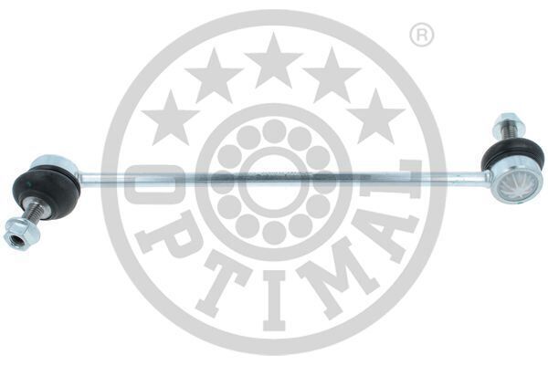 Z ROT ÖN SOL/SAĞ RENAULT MEGANE IV 16>MEGANE IV...