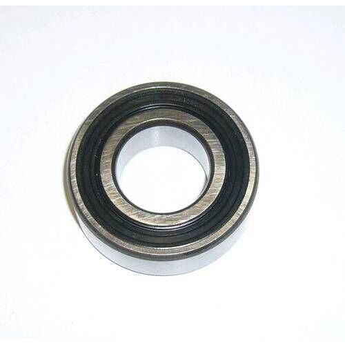 VOLANT RULMANI (2RS/C3) M131-M124 2RS