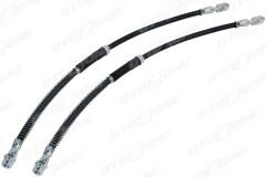 FREN HORTUMU ÖN 577mm GOLF VI 1.6TDI-1.4TSI-TOURAN...