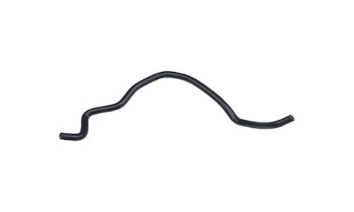 GENLESME SISE HORTUMU RENAULT MEGANE IV 16> 1.5...