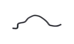 GENLESME SISE HORTUMU RENAULT MEGANE IV 16> 1.5...