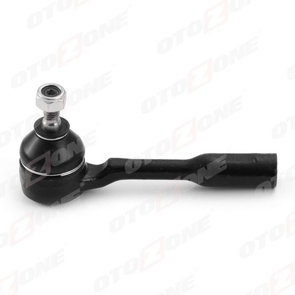 ROT BAŞI SOL-SAĞ FIAT EGEA 16>