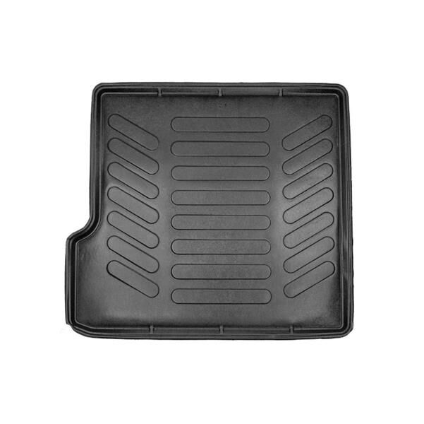 BAGAJ HAVUZU BMW X3 2003-2010