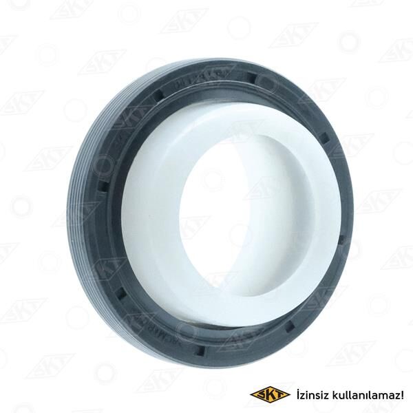 KRANK ÖN SAĞ KEÇE CLIO 1.2-1.2 16V Motorlar(32x44x...