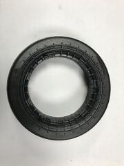 ÖN AMORTISOR RULMANI SAĞ-SOL RENAULT MEGANE IV 15&...