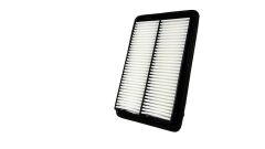 HAVA FİLTRESİ NISSAN QASHQAI II (J11) 13>X-TRAI...