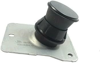 TRANSIT V-363 BM ORİJİNAL TAKVIYE - TAMPON SABITLEME ARKA CAMURLUKLAR 1825700