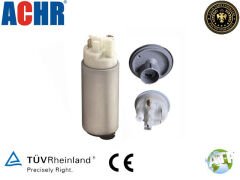 YAKIT POMPASI ACCENT ERA 3 BAR 135L-H