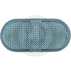 ÇAMURLUK SİNYALİ DACIA-LOGAN 8200257684