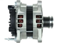 ALTERNATOR GOLF6-GOLF7-A3-LEON-OCTAVIA CJZA-CJZB-CYVD-CYVA-CYVB-CZCA-CZDA-CZEA-CHPA-CPTA 1,2 TSI-1,4 TSI  10-   140 AMPER