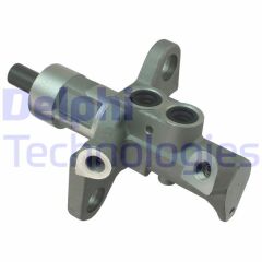 FREN ANA MERKEZİ OPEL ASTRA J 10>15 INSIGNIA A ...