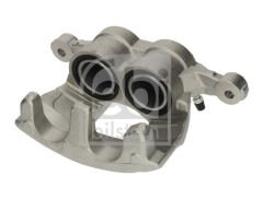 FREN KALİPERİ ÖN SAĞ FORD CUSTOM-TRANSİT 14>