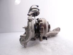 TURBO SARJ PASSAT-TIGUAN-Q3 CFGB-CFGC-CLLA 2,0 TDI  10-   (170 PS-177 PS)