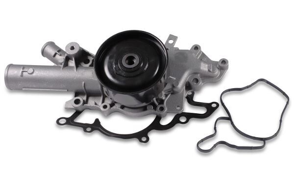 DEVIRDAIM POMPASI MERCEDES OM613 W210 S210