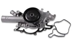 DEVIRDAIM POMPASI MERCEDES OM613 W210 S210