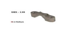 EKSANTRİK MİL KEPİ TK (ORTA) KNG-CLIO-MGN 1.5D (K9...