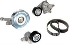 V KAYIS SETI 1.6 HDI 308/3008/308(T9)/5008/508/TEPEE/C5/C4/C3/BERLINGO 09-