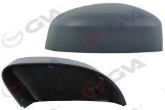 DIŞ DİKİZ AYNA KAPAĞI SAĞ FOCUS 08> MONDEO 07&...