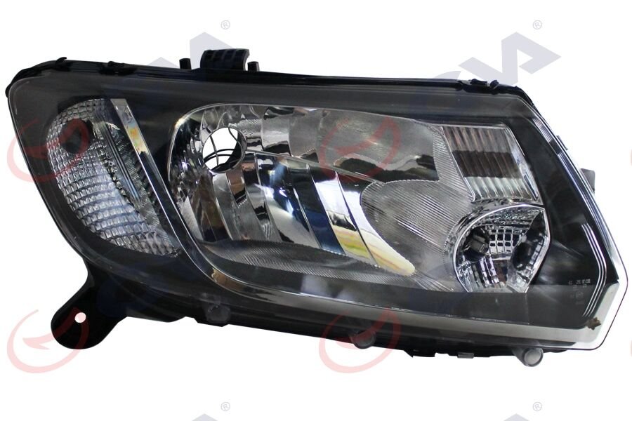 FAR KOMPLE SAĞ D.LOGAN II SANDERO II 2013> (MAN...