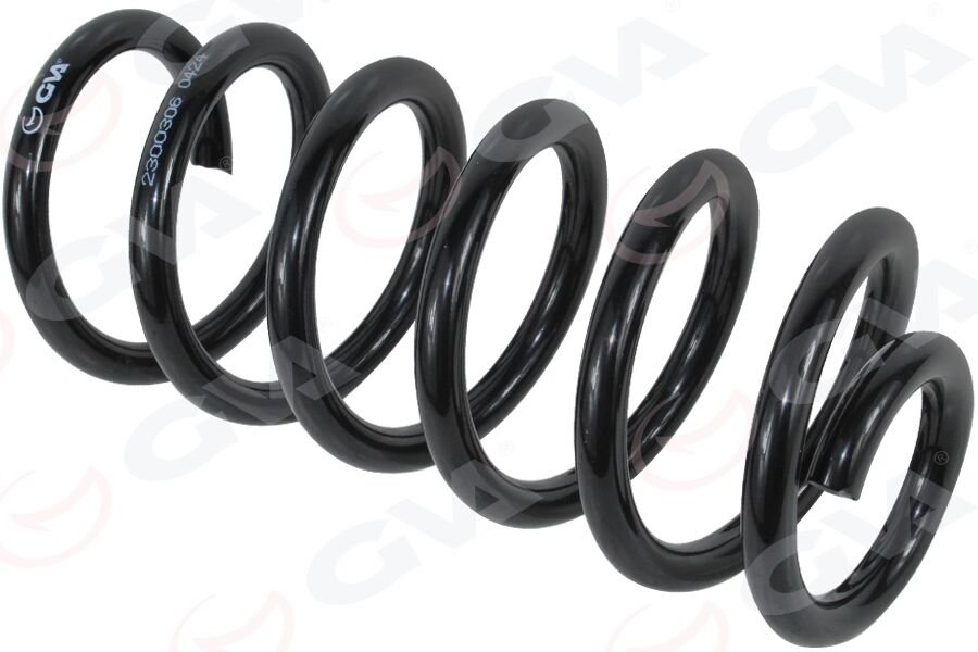 ARKA HELEZON YAYI RENAULT CLIO IV 12>