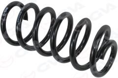 ARKA HELEZON YAYI RENAULT CLIO IV 12>