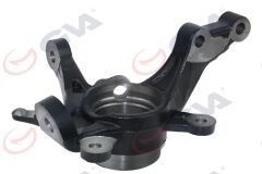 AKS TAŞIYICI ÖN SOL HYUNDAI ACCENT BLUE 1.4L 1.6L ...