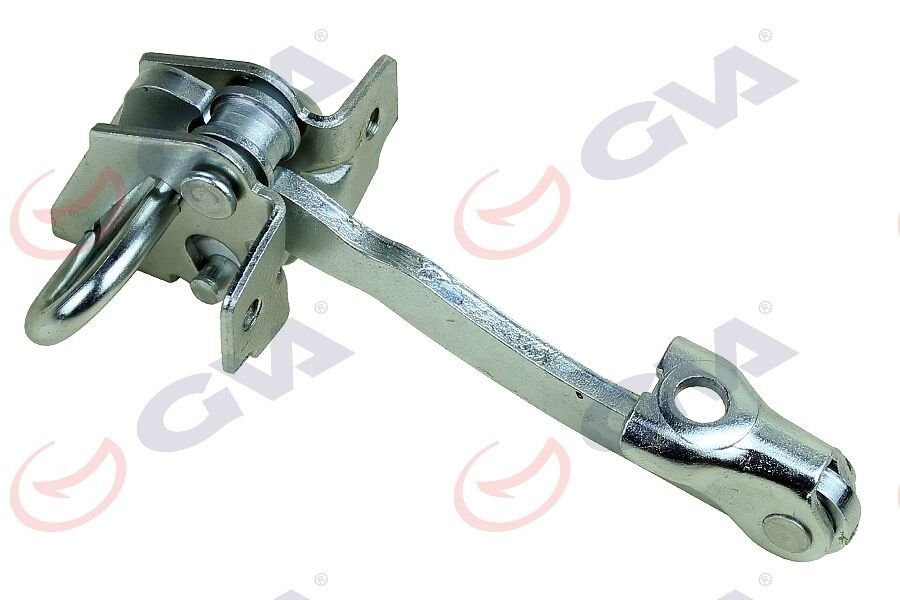 KAPI GERGİ YAYI ARKA LINEA- GRENDE PUNTO