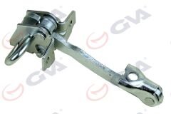 KAPI GERGİ YAYI ARKA LINEA- GRENDE PUNTO