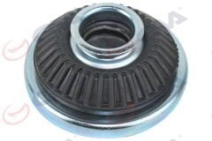 ÖN AMÖRTİSÖR ÜST TAKOZU ÖN ASTRA H-ZAFIRA B