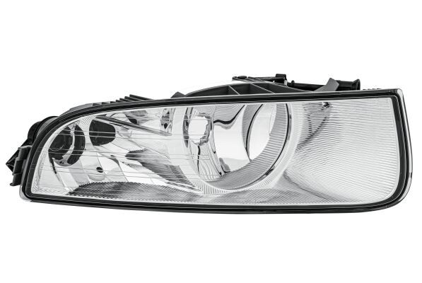 SIS FARI SAG SUPERB  08-12