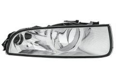 SIS FARI SAG SUPERB  08-12